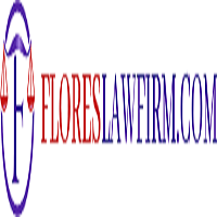 Joe A. Flores, Flores Law Firm, USA